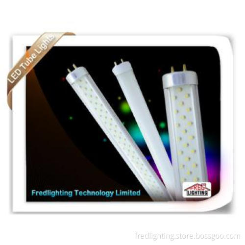 120cm T10 LED Tube Light 20W CE/RoHS Approved